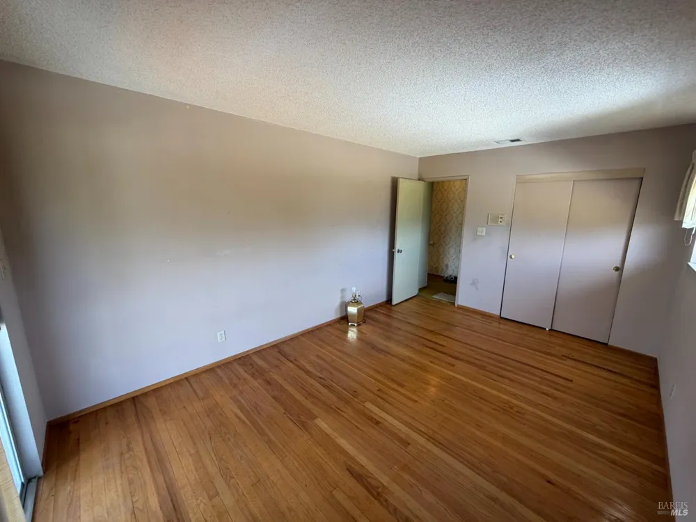 1527 Granada Street Vallejo, CA 94591