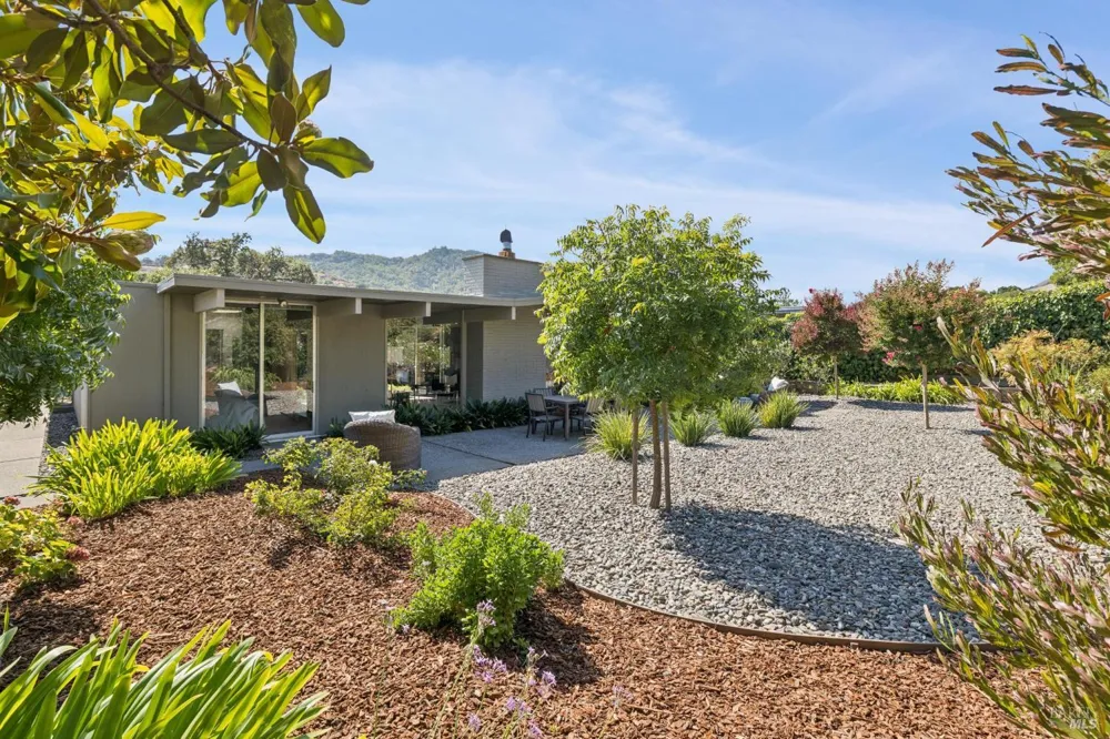 1162 Idylberry Road San Rafael, CA 94903