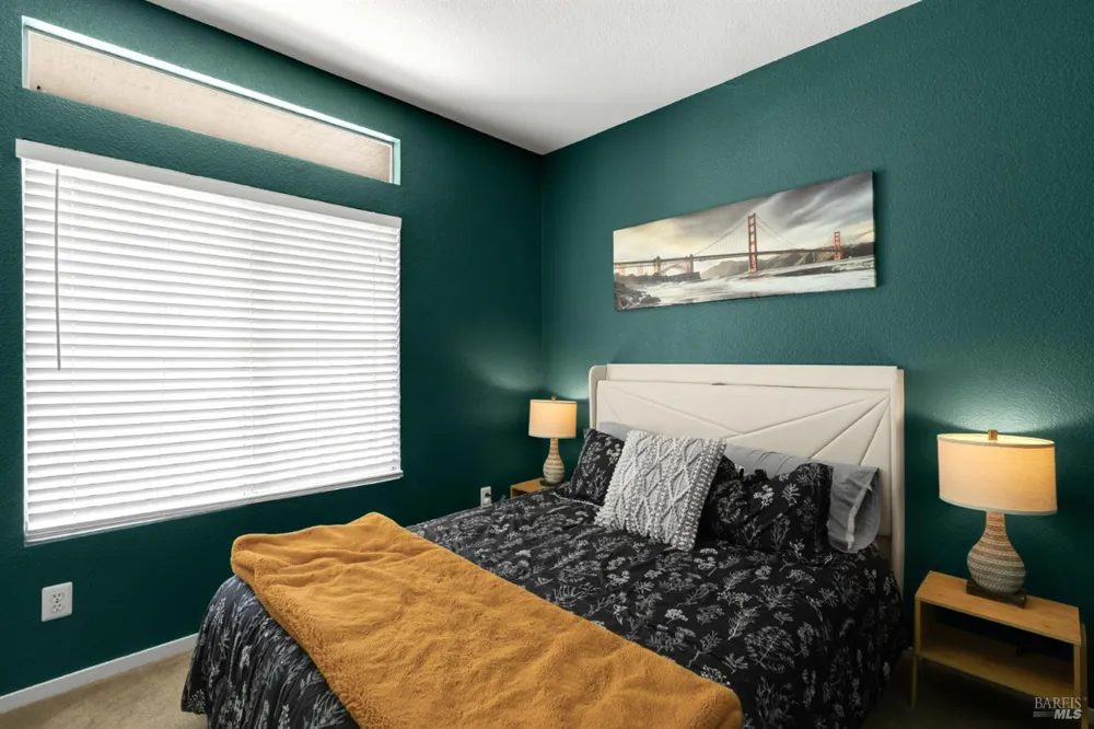 2452 Jadeite Way Santa Rosa, CA 95404