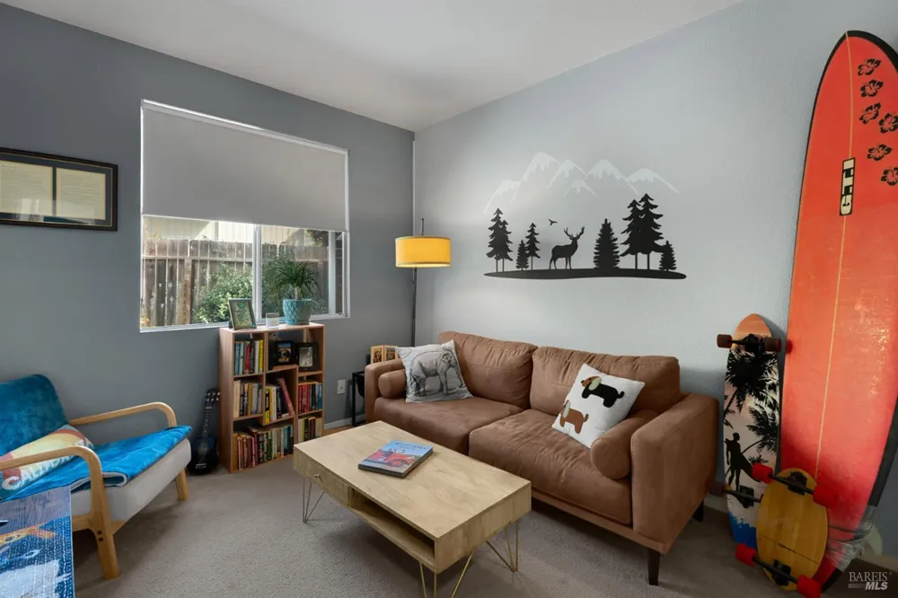 2452 Jadeite Way Santa Rosa, CA 95404