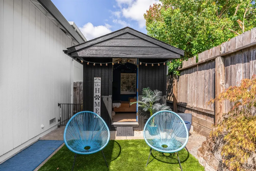 2452 Jadeite Way Santa Rosa, CA 95404