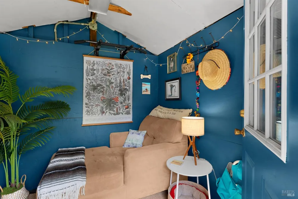2452 Jadeite Way Santa Rosa, CA 95404