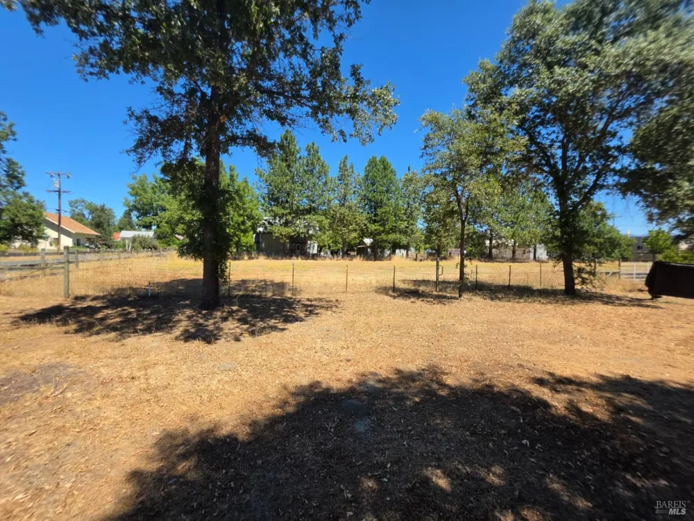 76150 Main Street Covelo, CA 95428
