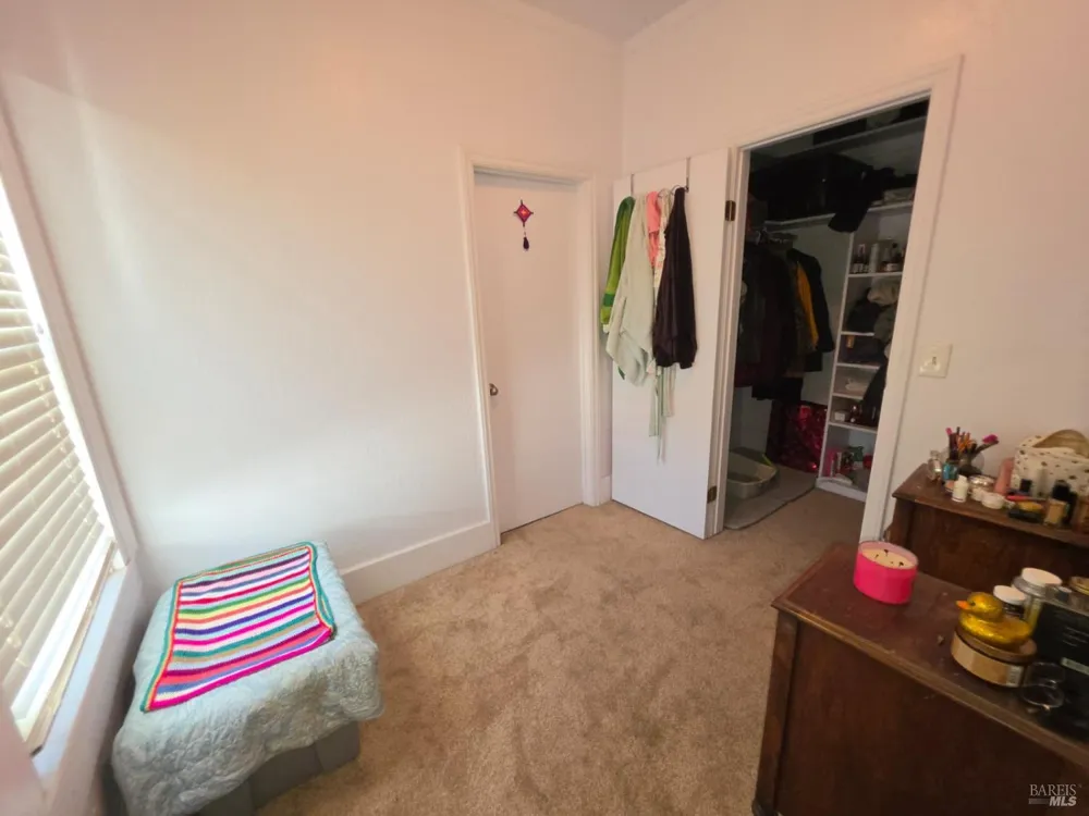 76150 Main Street Covelo, CA 95428