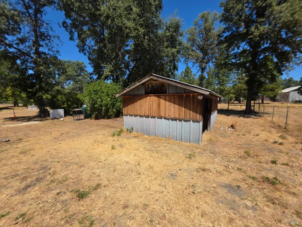 76150 Main Street Covelo, CA 95428