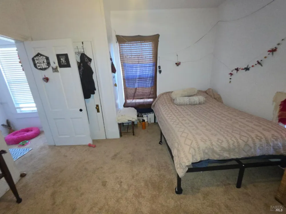 76150 Main Street Covelo, CA 95428