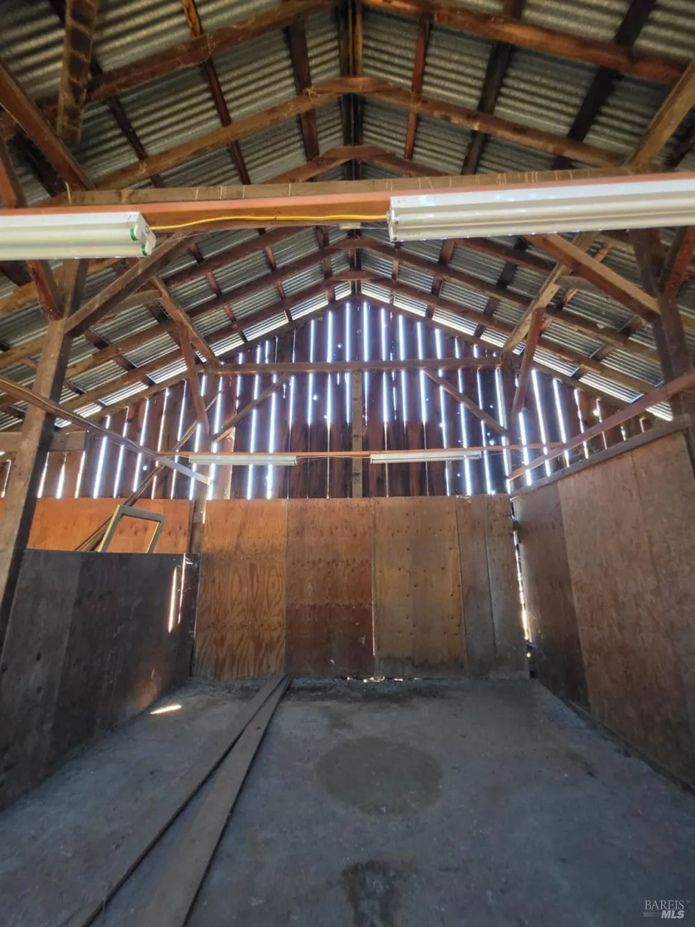 76150 Main Street Covelo, CA 95428