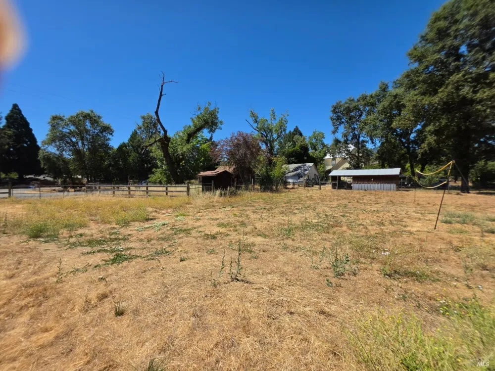 76150 Main Street Covelo, CA 95428