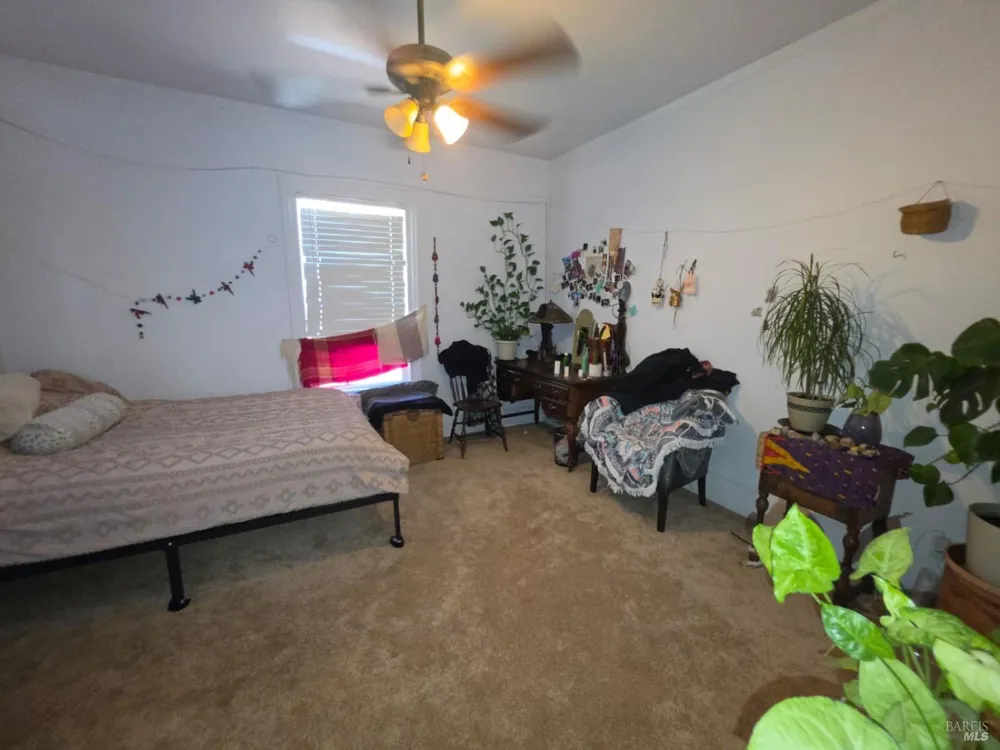 76150 Main Street Covelo, CA 95428