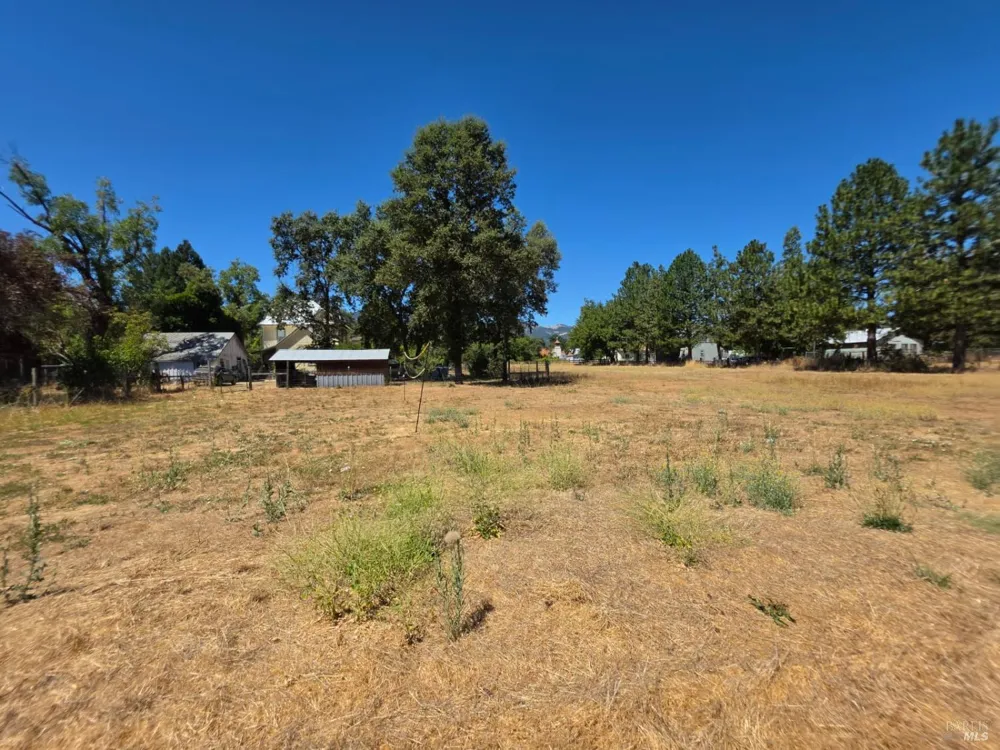 76150 Main Street Covelo, CA 95428