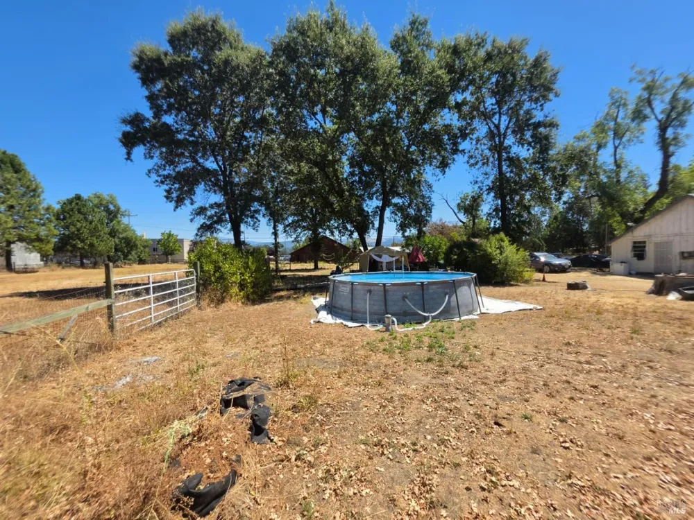 76150 Main Street Covelo, CA 95428