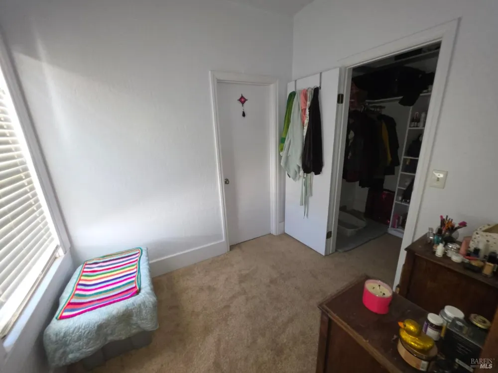 76150 Main Street Covelo, CA 95428