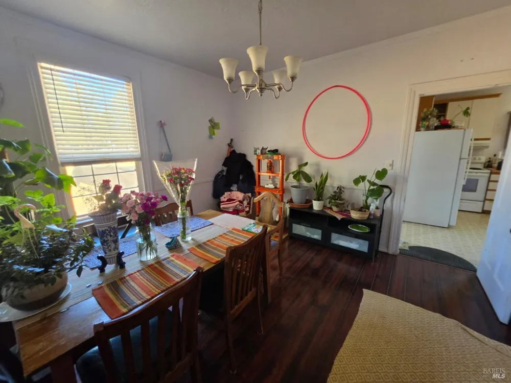 76150 Main Street Covelo, CA 95428