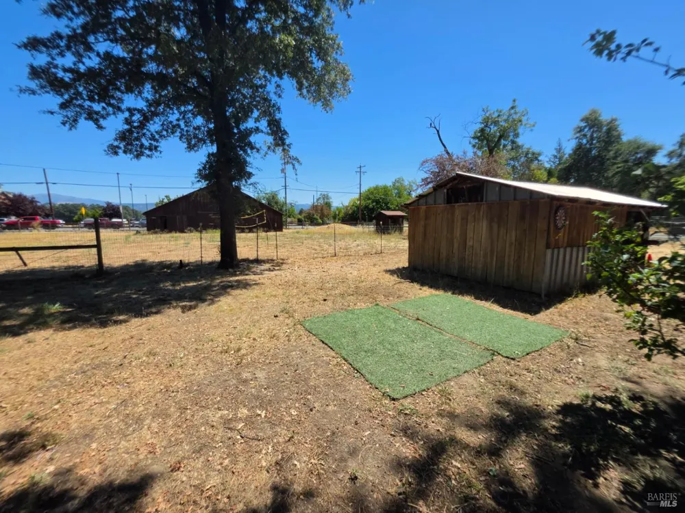 76150 Main Street Covelo, CA 95428