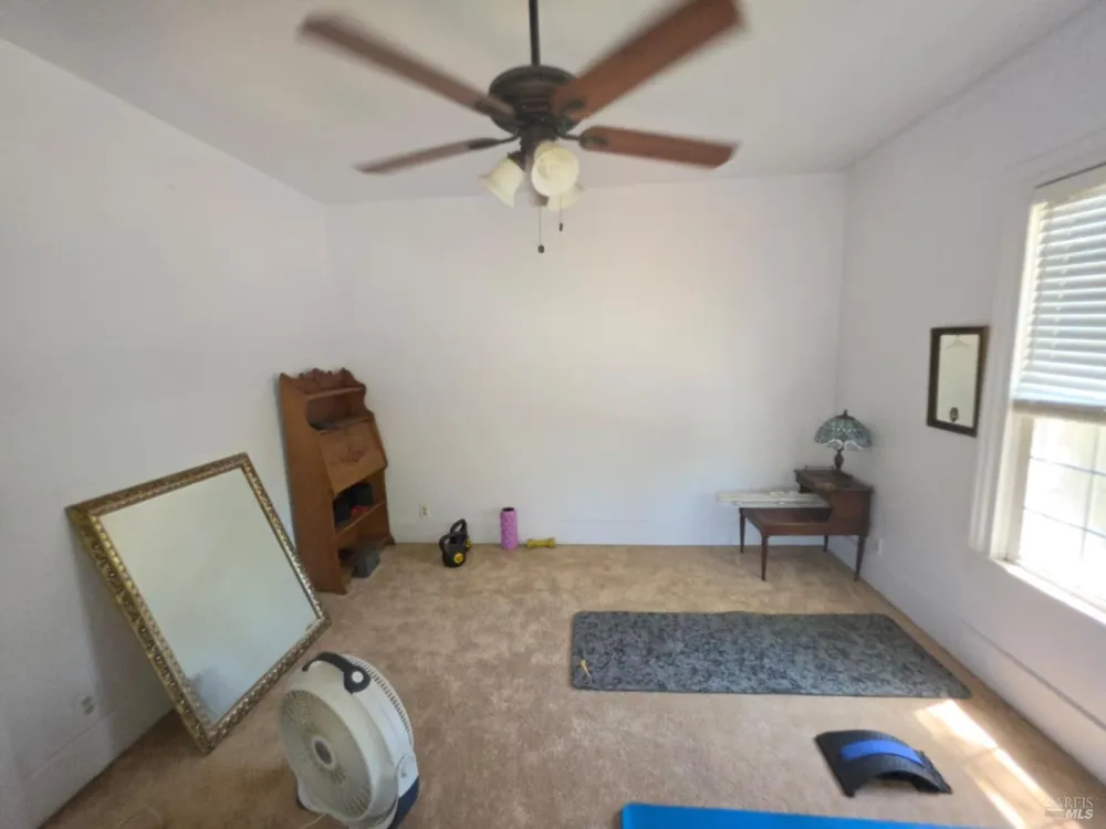 76150 Main Street Covelo, CA 95428