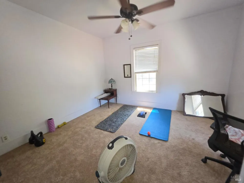 76150 Main Street Covelo, CA 95428