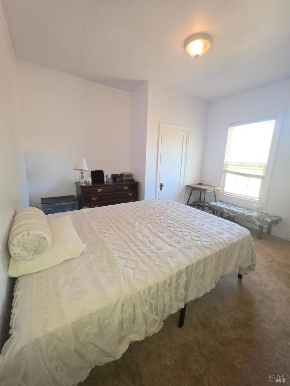 76150 Main Street Covelo, CA 95428