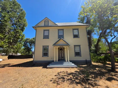 76150 Main Street