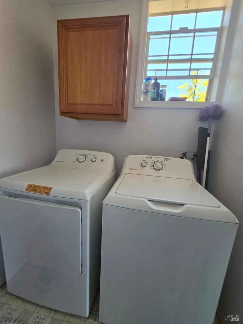 76150 Main Street Covelo, CA 95428