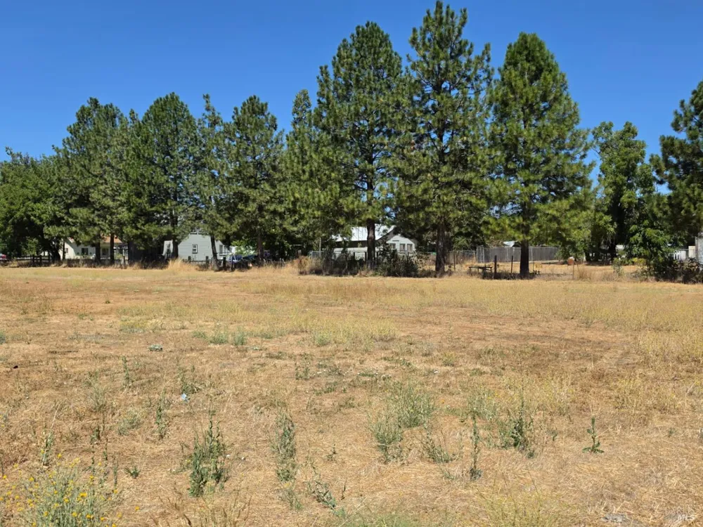 76150 Main Street Covelo, CA 95428