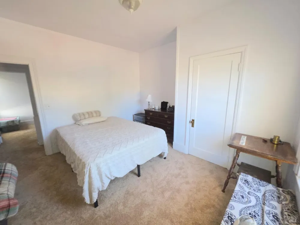 76150 Main Street Covelo, CA 95428