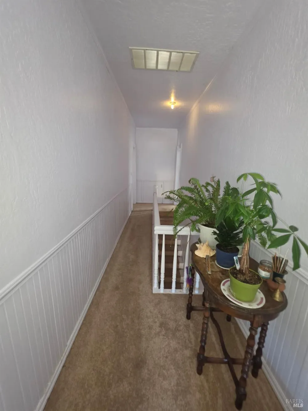 76150 Main Street Covelo, CA 95428