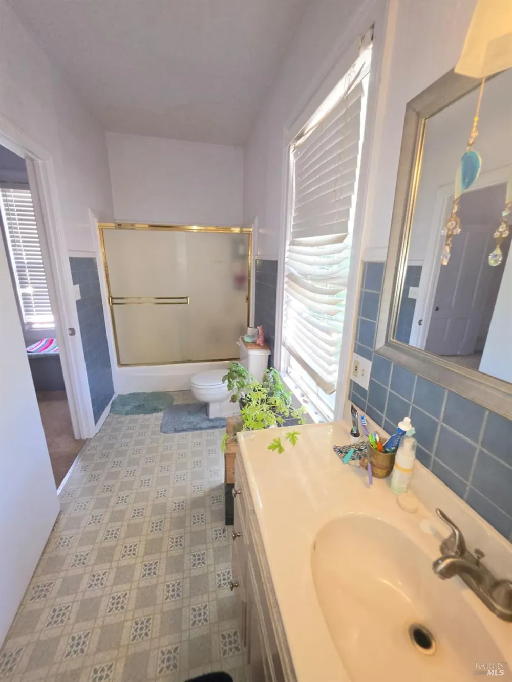 76150 Main Street Covelo, CA 95428