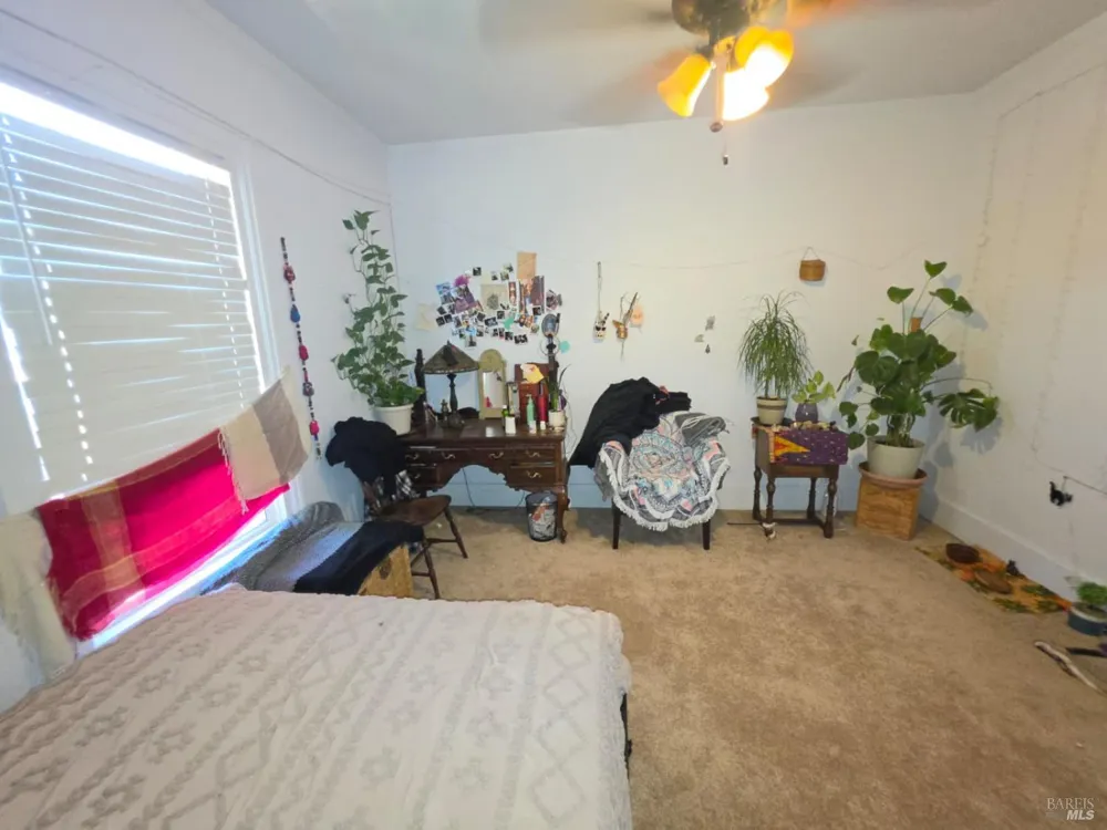 76150 Main Street Covelo, CA 95428