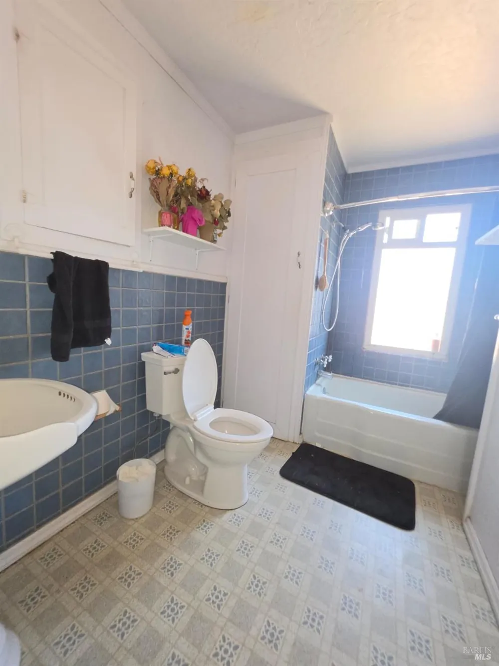 76150 Main Street Covelo, CA 95428