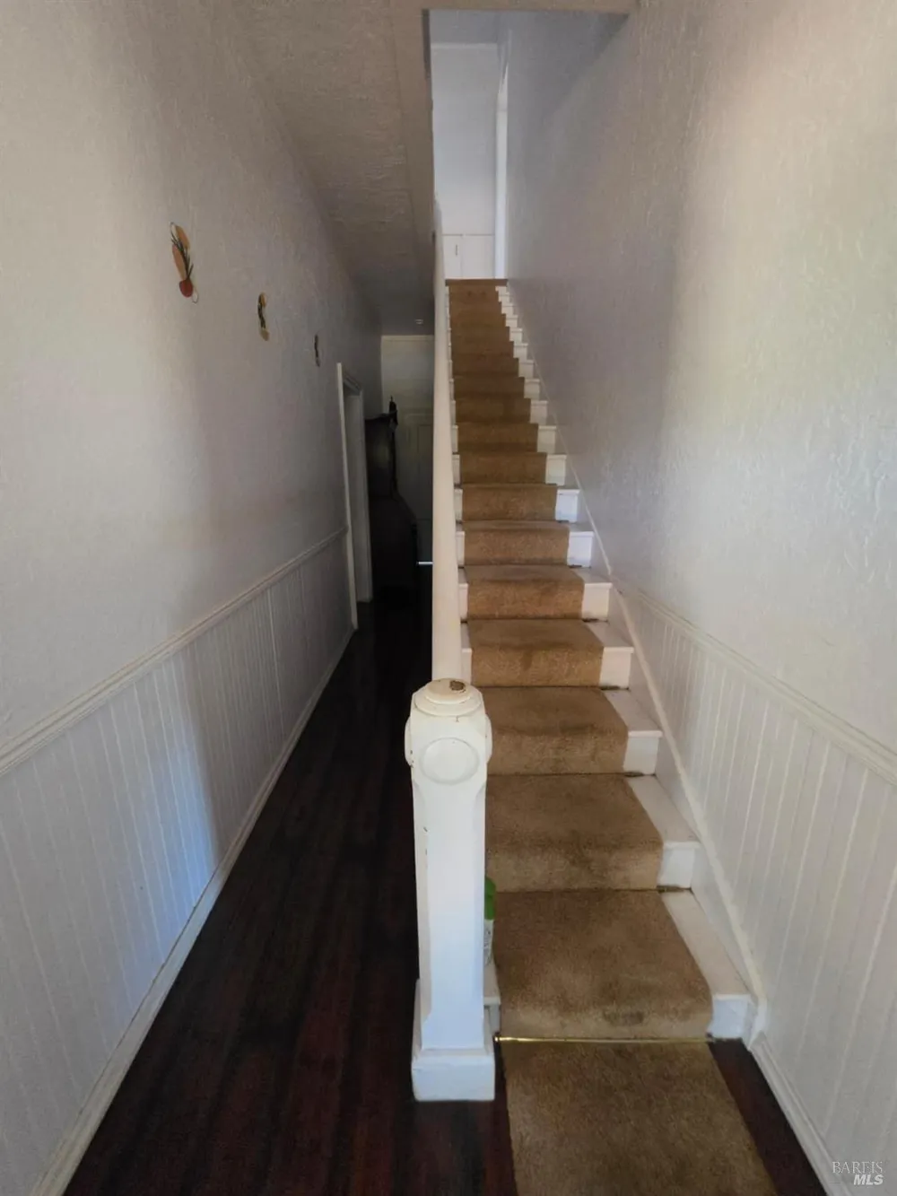 76150 Main Street Covelo, CA 95428
