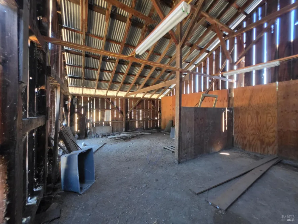 76150 Main Street Covelo, CA 95428