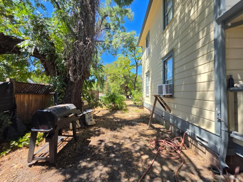 76150 Main Street Covelo, CA 95428