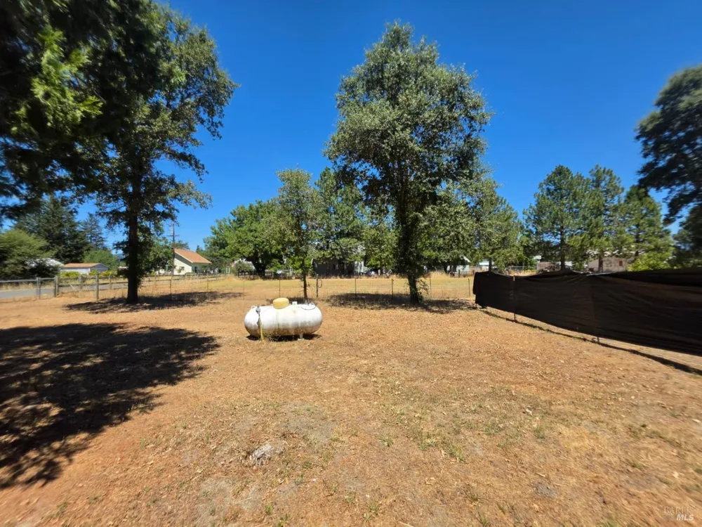 76150 Main Street Covelo, CA 95428