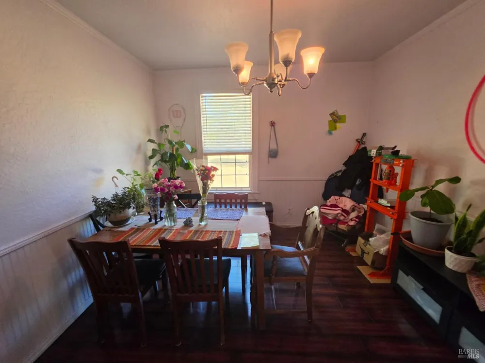 76150 Main Street Covelo, CA 95428
