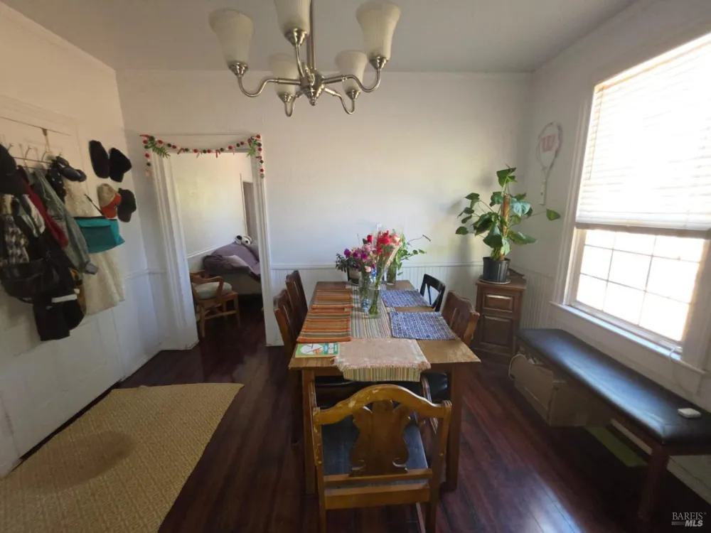 76150 Main Street Covelo, CA 95428