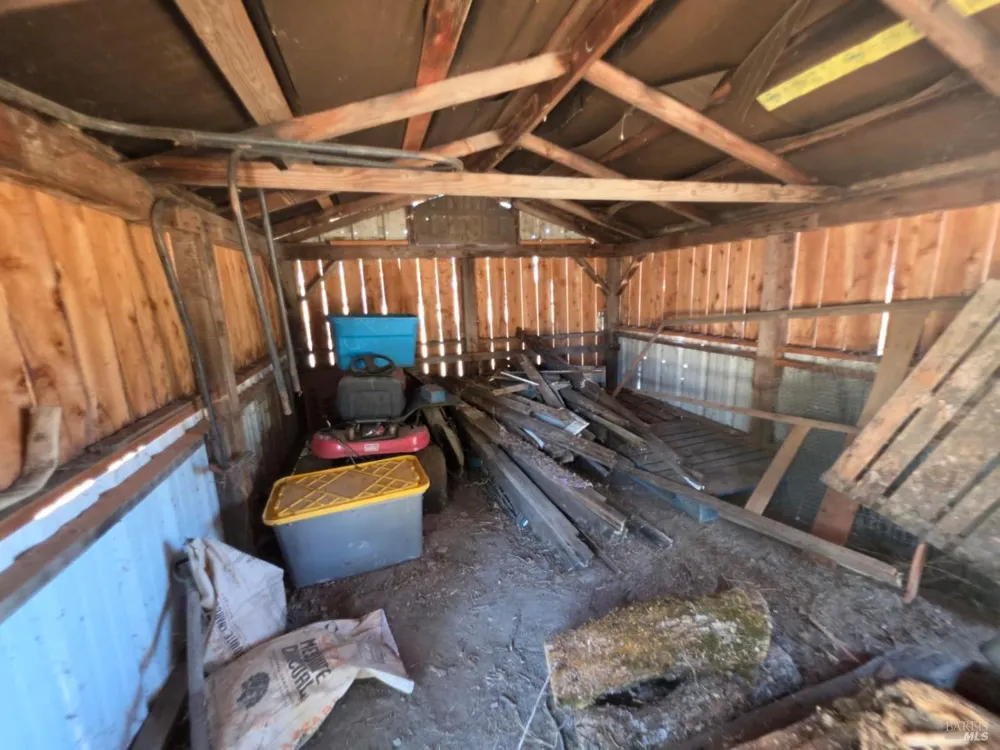 76150 Main Street Covelo, CA 95428