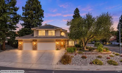 400 Rollingwood Court