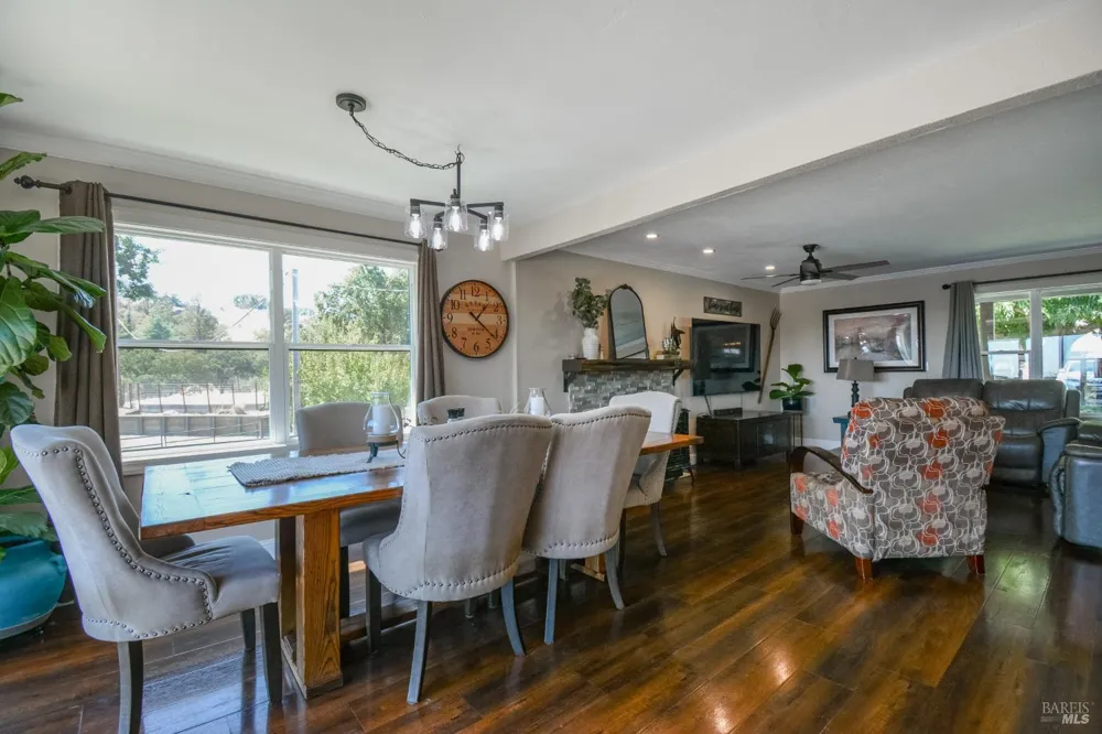 3832 Serenity Hills Road Vacaville, CA 95688