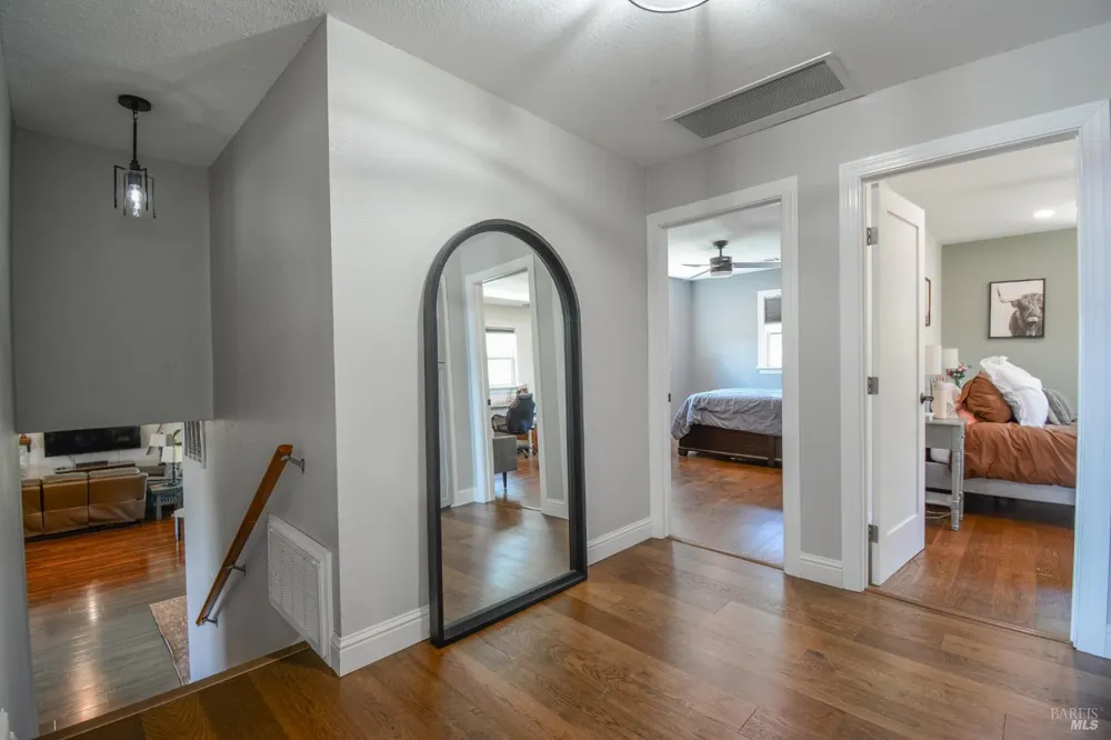 3832 Serenity Hills Road Vacaville, CA 95688