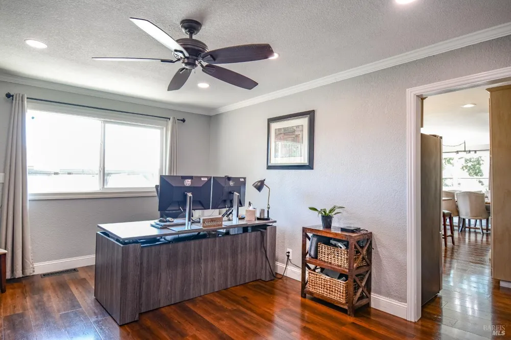 3832 Serenity Hills Road Vacaville, CA 95688