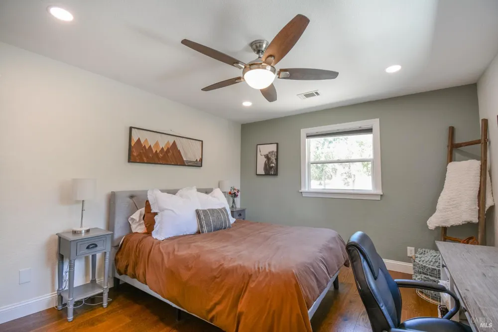 3832 Serenity Hills Road Vacaville, CA 95688