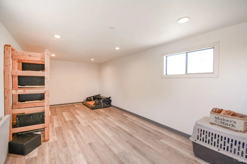 3832 Serenity Hills Road Vacaville, CA 95688