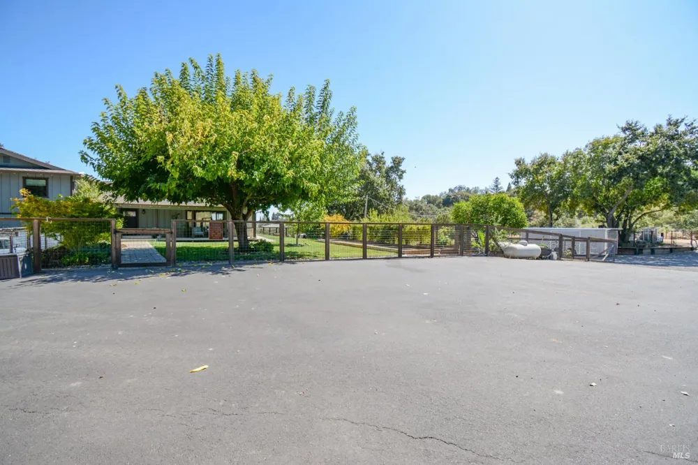 3832 Serenity Hills Road Vacaville, CA 95688
