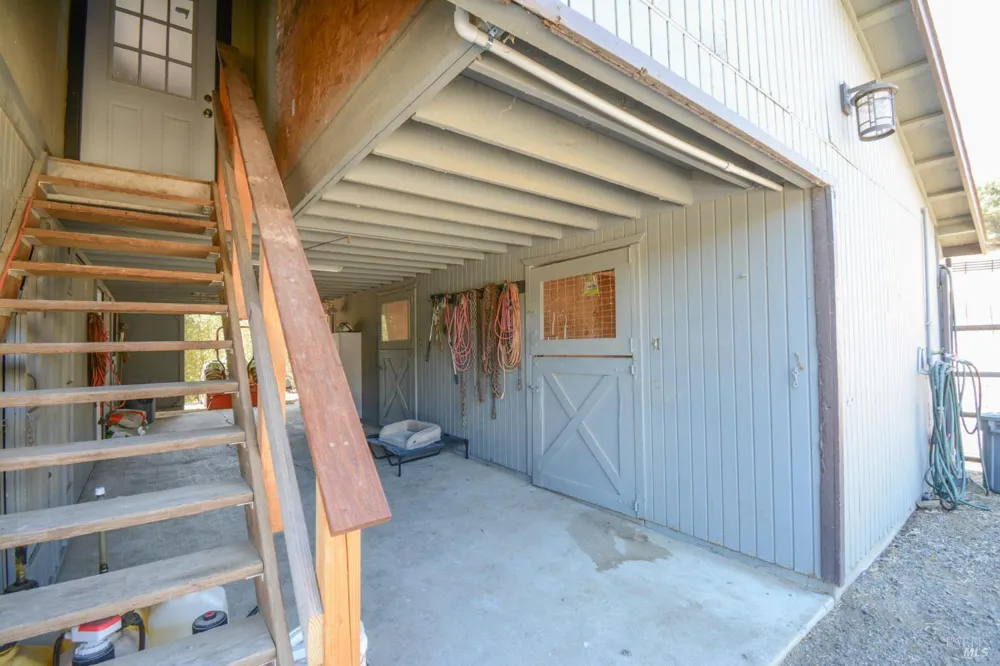 3832 Serenity Hills Road Vacaville, CA 95688