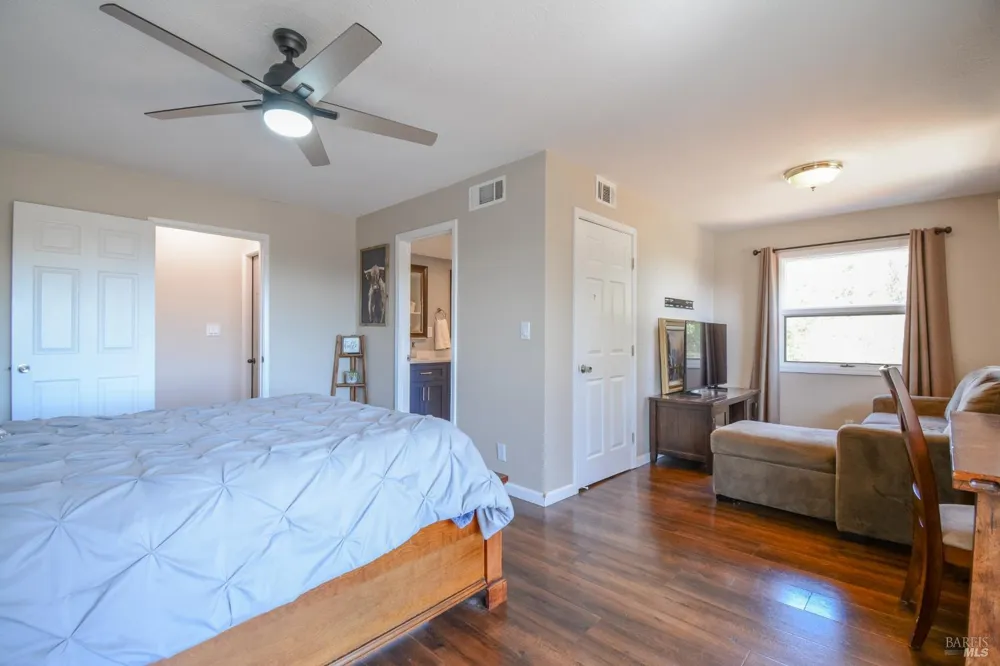 3832 Serenity Hills Road Vacaville, CA 95688