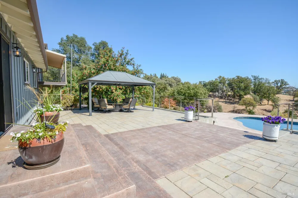 3832 Serenity Hills Road Vacaville, CA 95688