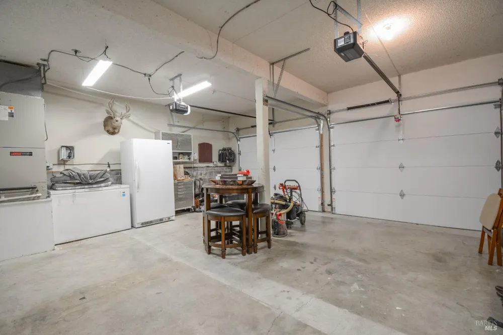 3832 Serenity Hills Road Vacaville, CA 95688