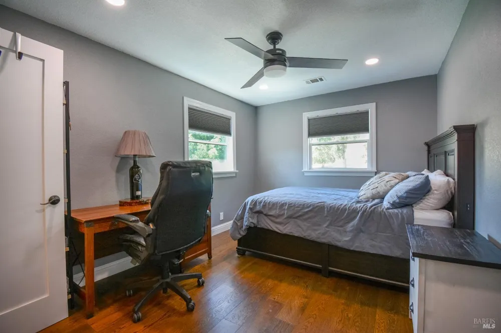 3832 Serenity Hills Road Vacaville, CA 95688