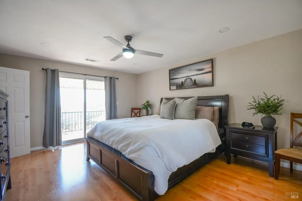 3832 Serenity Hills Road Vacaville, CA 95688