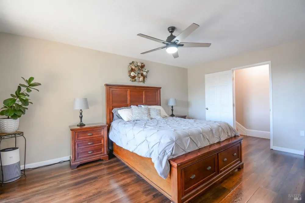 3832 Serenity Hills Road Vacaville, CA 95688